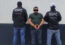 EN PUEBLA DETIENEN A ‘LA TRIPA’, CABECILLA DEL COMANDO TLAHUICA