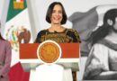 ENERGÍA LIMPIA PARA REDUCIR LA DEPENDENCIA DEL GAS