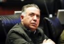 ENRIQUE INZUNZA SE MANTENDRÁ EN EL SENADO