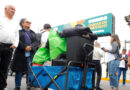 FRENA ESTADIO CDMX, CON AMPARO, A PALCOHABIENTES