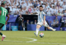 GOLPE DE AUTORIDAD: LO QUE DEFINE EL RUMBO DEL TORNEO