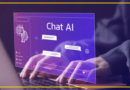 LAS 5 COSAS PROHIBIDAS QUE JAMÁS DEBES PREGUNTARLE A UNA AI