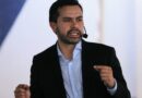 IMPUGNA MC REFORMA ELECTORAL