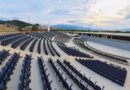 INAUGURAN FORO MEDIANTE GALA LÍRICA