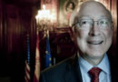 KEN SALAZAR REVELA TEMOR DE AMLO A QUE HABLE ‘EL MAYO’