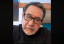 LA CONTIENDA SIN FÉLIX SALGADO, DECIDE MORENA