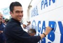 LA HISTÓRICA CAÍDA QUE SUFRE EL PAN EN COAHUILA