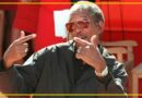 ¡LA VOZ LEGENDARIA DE MORGAN FREEMAN AHORA EN UN ÁLBUM DE BLUES! DEBUTA MUSICALMENTE A SUS 89 AÑOS