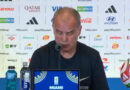 LAS PAUSAS NO AGREGAN NADA Y QUITAN MUCHO, DICE BIELSA