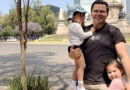 LOS PADRES SE MUESTRAN ¡MÁS PRESENTES! HOY