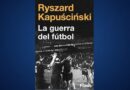 MÉXICO 1970: EL FESTEJO QUE LIBERÓ 142 PRESOS