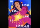 “MI PECHO ESTÁ LLENO DE CENTELLAS”: AMOR Y LIBERTAD