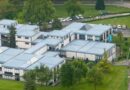 MONTERREY: ARQUIDIÓCESIS COMPARTIRÁ AULAS CON LAICOS