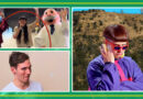 MUEREN OLIVER TREE Y EL INFLUENCER GASPI EN HELICÓPTERO ESTRELLADO