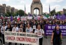 MUNDIAL 2026: LAS VOCES QUE CUESTIONAN LA FIESTA