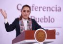 NIEGAN TENSIÓN CON EU QUE AFECTE AL T-MEC