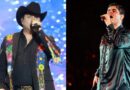 ¡NOCHE DE ESTRELLAS! ALEJANDRO FERNÁNDEZ Y AMIGOS EN GDL