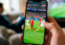 OPERATIVO MUNDIALISTA CONTRA EL STREAMING ILEGAL