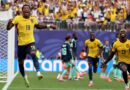ORDEN DEFENSIVO Y EQUILIBRIO: ECUADOR COMO POTENCIA