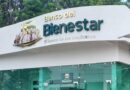PENSIONES BIENESTAR: FECHAS Y REQUISITOS