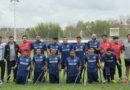 REGIOS AMP: EL EQUIPO QUE VENCIÓ A LA ADVERSIDAD