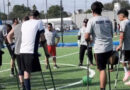 RETRATAN FUTBOL INCLUSIVO
