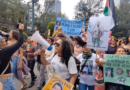 REVICTIMIZAR: UNA FORMA DE PERPETUAR LA IMPUNIDAD