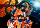 ¡REVOLUCIÓN MUSICAL EN EL NORTE! SURGE ‘NORTAKU’ PARA OTAKUS Y REGIOMONTANOS
