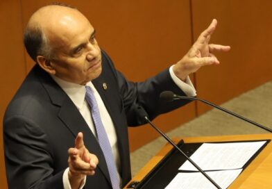 SE APUNTA AÑORVE EN GUERRERO