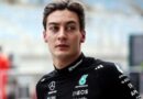 SE IMPONE RUSSELL EN P1 DEL GP DE BARCELONA-CATALUÑA