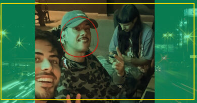 SE REVELA QUIÉN LOGRÓ SALVARSE DEL ACCIDENTE DONDE MURIÓ OLIVER TREE