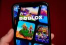 SEGURIDAD INFANTIL: LA NUEVA APUESTA DE ROBLOX
