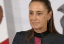 SHEINBAUM RECHAZA IMPONER CANDIDATA EN CHIHUAHUA