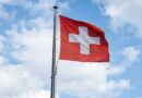 SUIZA ELEVARÁ EL IVA PARA REFORZAR SU EJÉRCITO