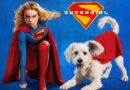 SUPERGIRL:  A UNA HEROÍNA ATÍPICA