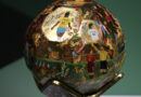 UNEN FUT Y ARTE POPULAR