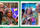 ¡VERÓNICA CASTRO SE CONSAGRA COMO LA VERDADERA Y ÚNICA CHAPARRITA DE ORO!