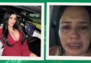 ¡VIRAL! EL EMOTIVO ENCUENTRO EN VIVO DE KARELY QUE EMOCIONÓ AL HATER