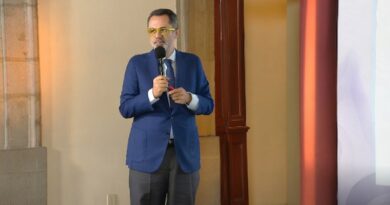 20% DE GASOLINERAS AÚN NO CUMPLEN CON PRECIO DE DIESEL