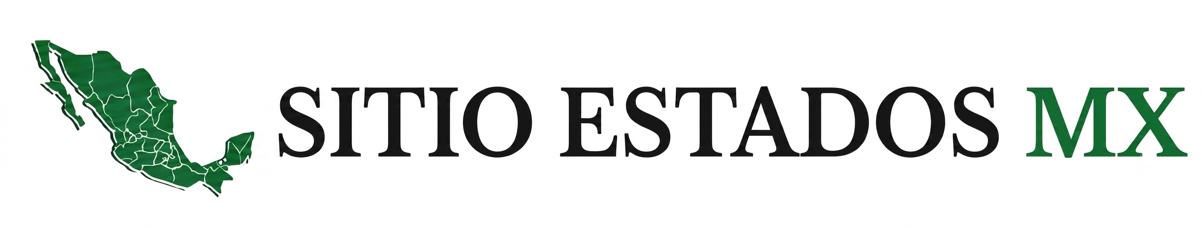 Estadosmx