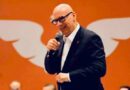 ALTO A LA PERSECUCIÓN POLÍTICA, RECLAMAN DANTE Y CARBONELL A LA GOBERNADORA