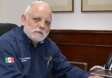 GARANTIZAN SERVICIOS PÚBLICOS EN PERIODO VACACIONAL