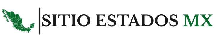 Estadosmx