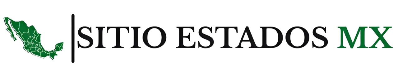Estadosmx