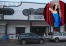 ABUSOS EN ACADEMIA MILITAR REVELADOS POR MUERTE DE ALUMNA
