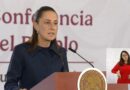 ACTUACIÓN MILITAR EN IGUALA: CSP SE RESERVA COMENTARIOS