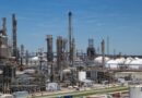 AL CUMPLIR UN SIGLO, DEER PARK OPERA AL 77%