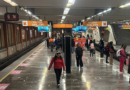 AMENAZAN OTRA VEZ A REFORMA
