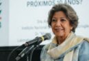 AMÉRICA LATINA UNIDA EN LA PREVENCIÓN DE DEMENCIA