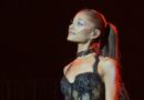 ‘AMERICAN HORROR STORY’ PIERDE A ARIANA GRANDE QUIEN PRIORIZA SU GIRA